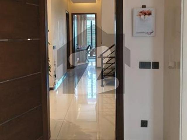 House for rent in Islamabad