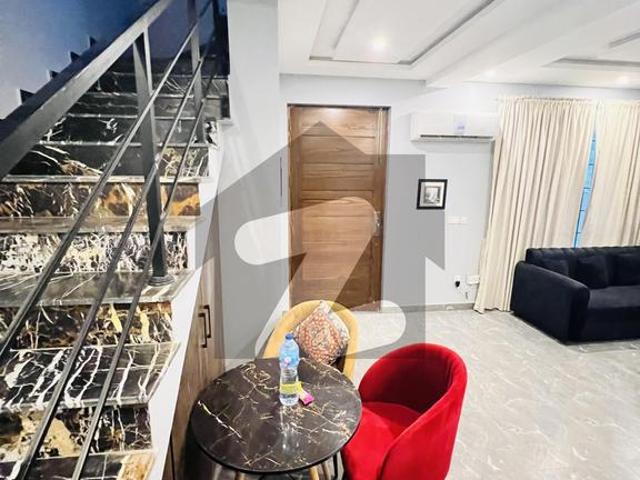 House for rent in Islamabad