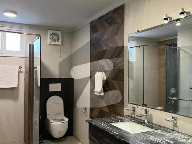 House for rent in Islamabad