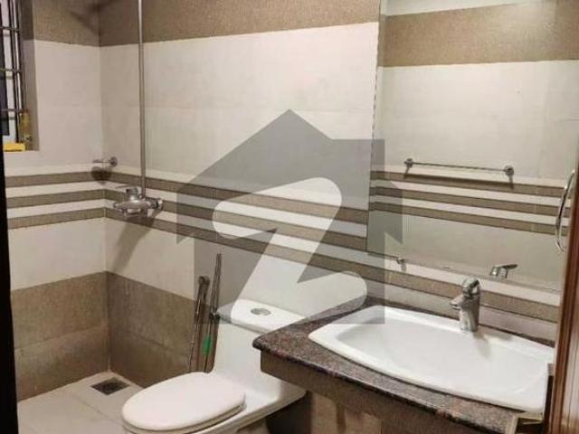 House for rent in اسلام آباد, زون 1