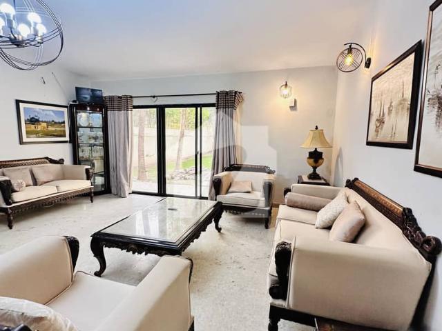 House for rent in Islamabad