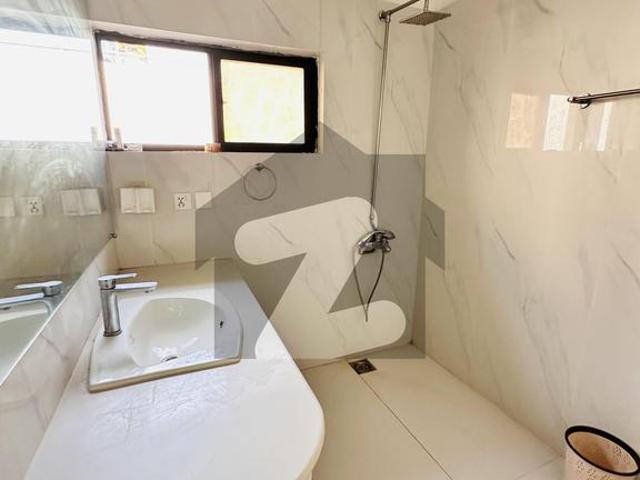 House for rent in Islamabad