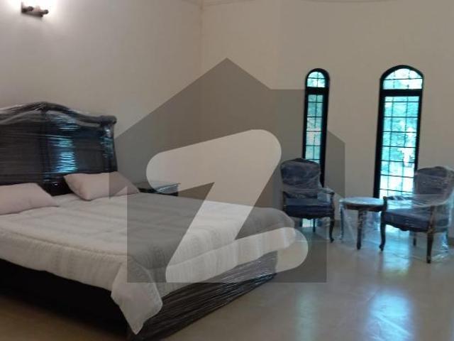 House for rent in Islamabad
