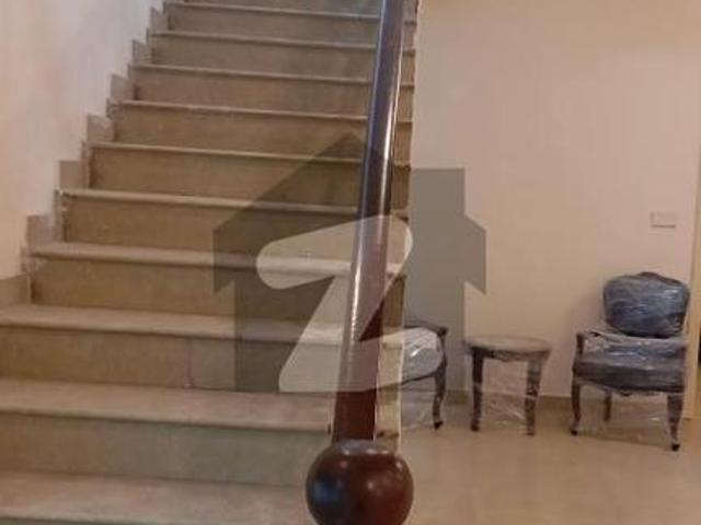 House for rent in Islamabad