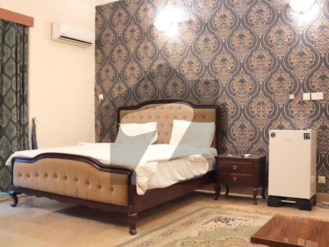 House for rent in Islamabad