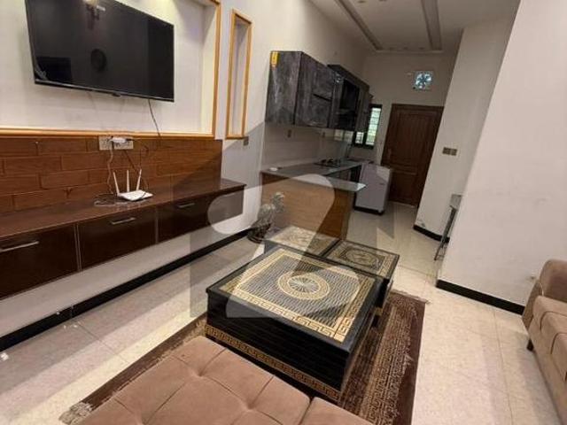 House for rent in Islamabad