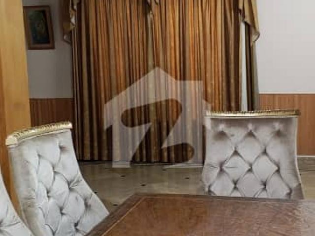 House for rent in Islamabad