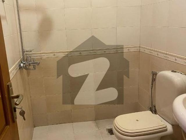 House for rent in Islamabad