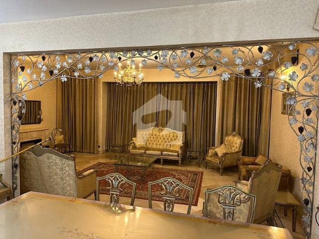 House for rent in Islamabad