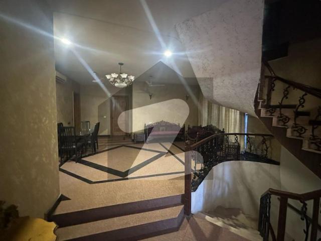 House for rent in Islamabad