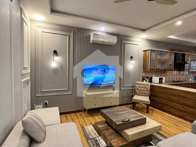 House for rent in Islamabad