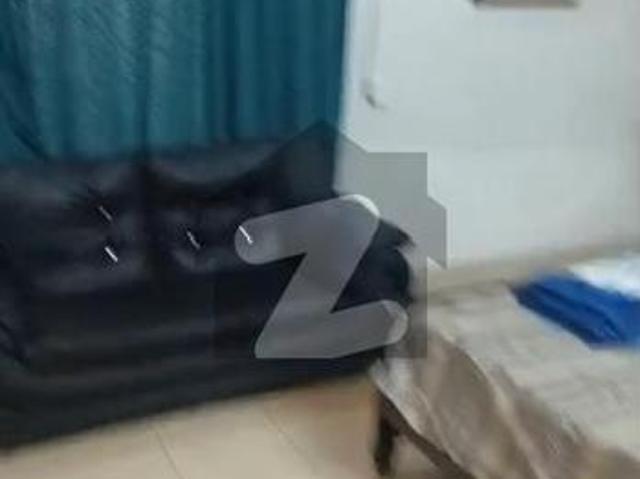House for rent in راولپنڈی, تحصیل راولپنڈی چھاؤنی