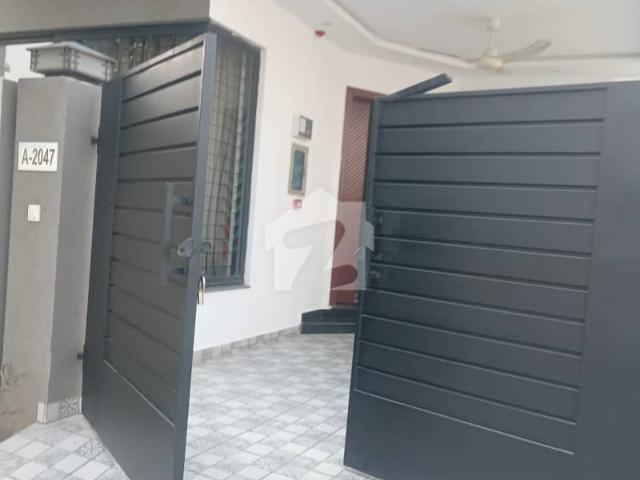 House for rent in Rawalpindi, Islamabad Capital Territory