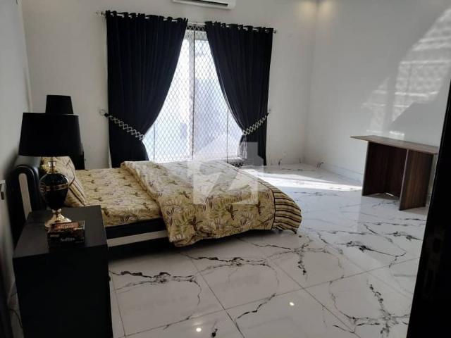 House for rent in Rawalpindi, Islamabad Capital Territory