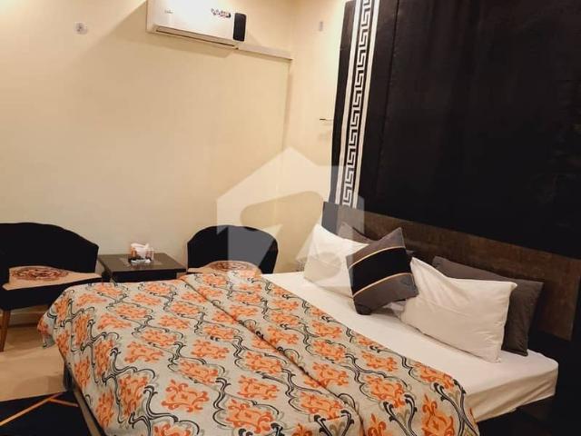 House for rent in Islamabad