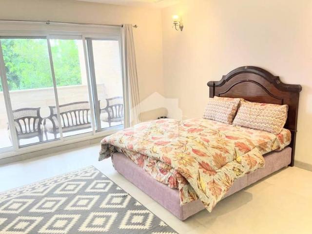 House for rent in Islamabad