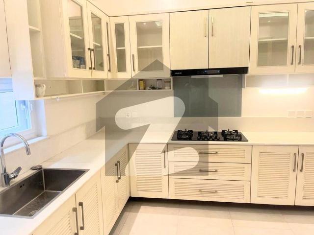 House for rent in Islamabad