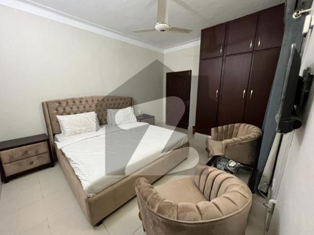 House for rent in Islamabad