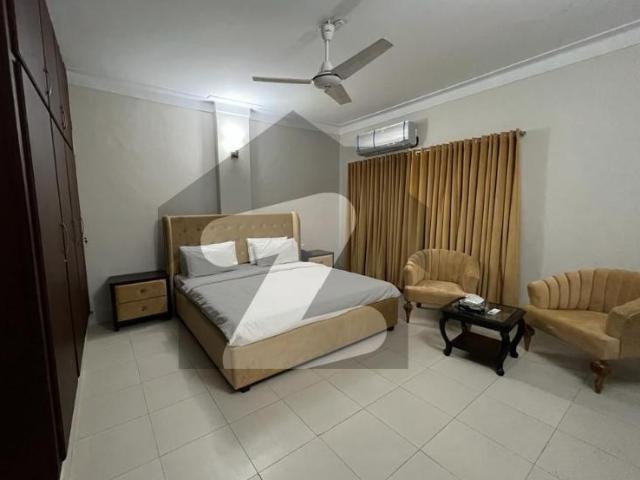 House for rent in Islamabad