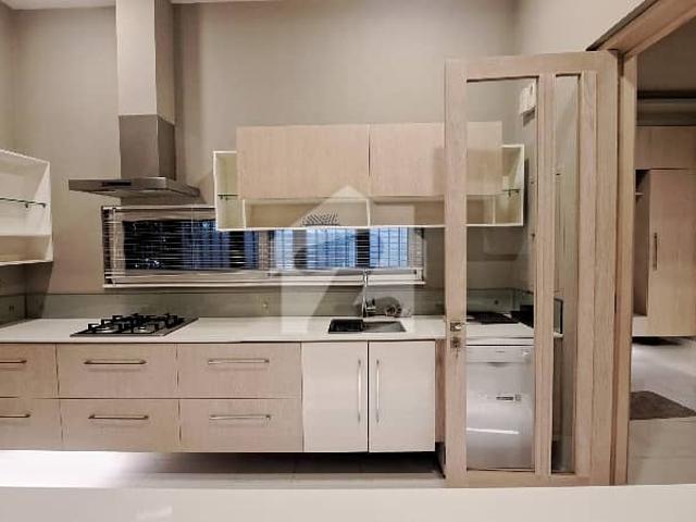 House for rent in Islamabad