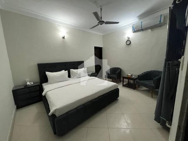 House for rent in Islamabad