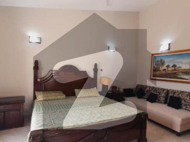 House for rent in اسلام آباد, زون 1