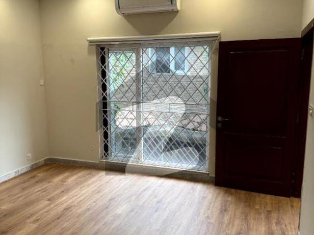 House for rent in Islamabad