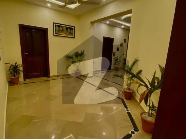 House for rent in Islamabad