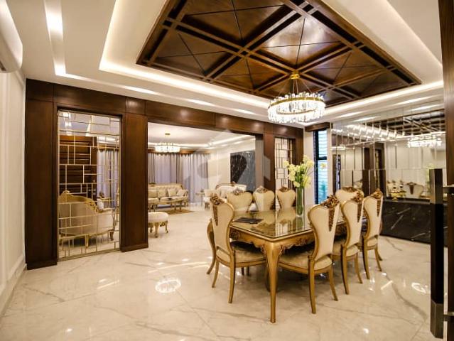 House for rent in Islamabad