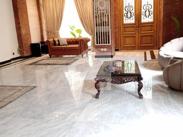 House for rent in Islamabad