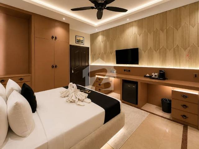 House for rent in اسلام آباد, زون 1