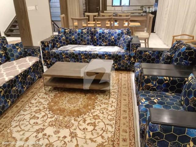 House for rent in Islamabad