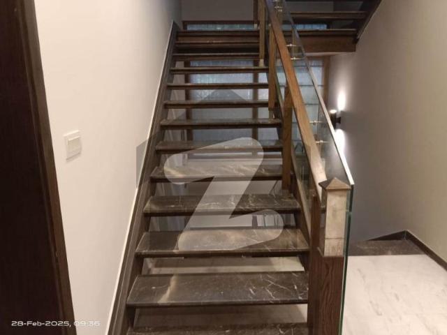 House for rent in Islamabad
