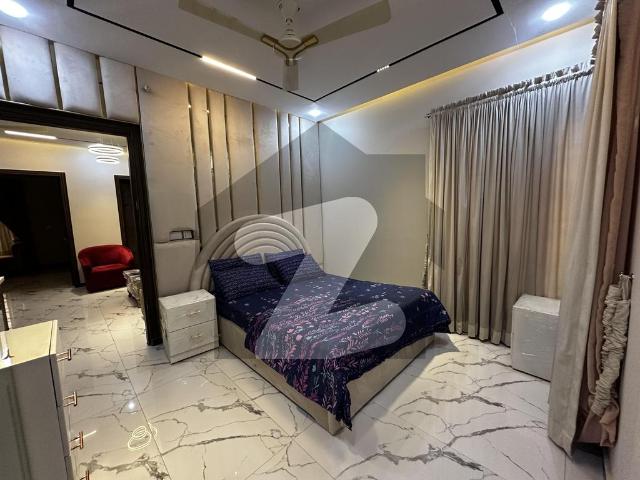 House for rent in Islamabad