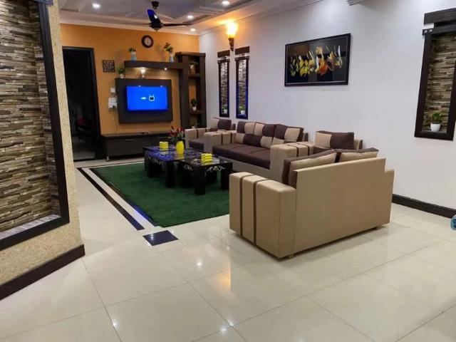 House for rent in Rawalpindi, Islamabad Capital Territory