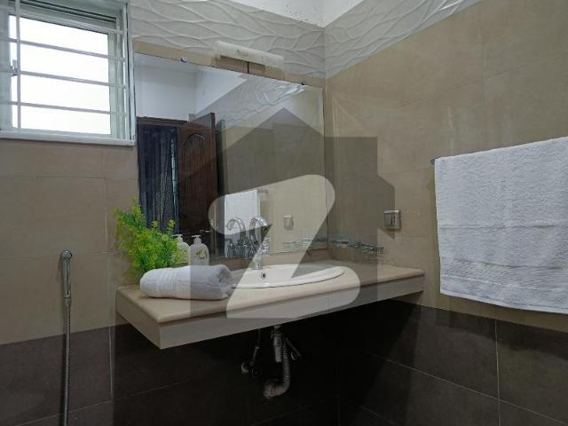 House for rent in Rawalpindi, Islamabad Capital Territory