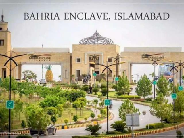 House for rent in Islamabad