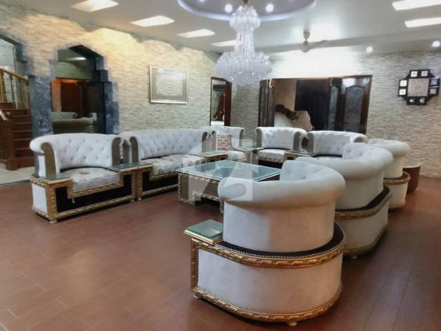 House for rent in کراچی ڈویژن, North Waziristan