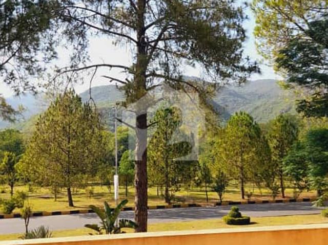 House for rent in Islamabad