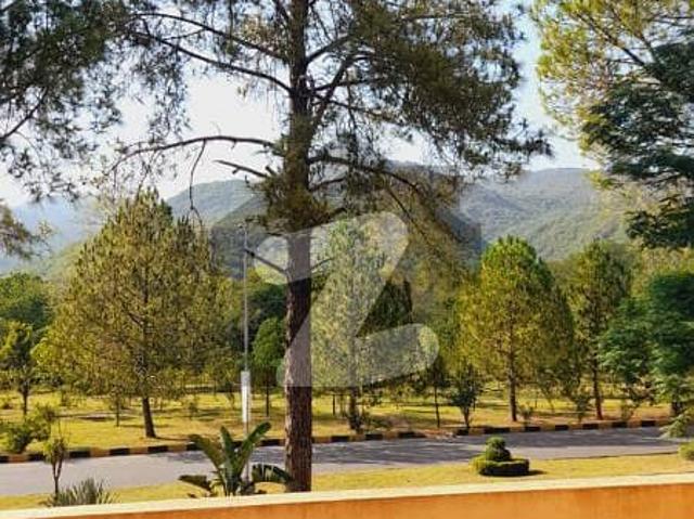 House for rent in Islamabad