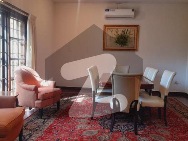 House for rent in Islamabad