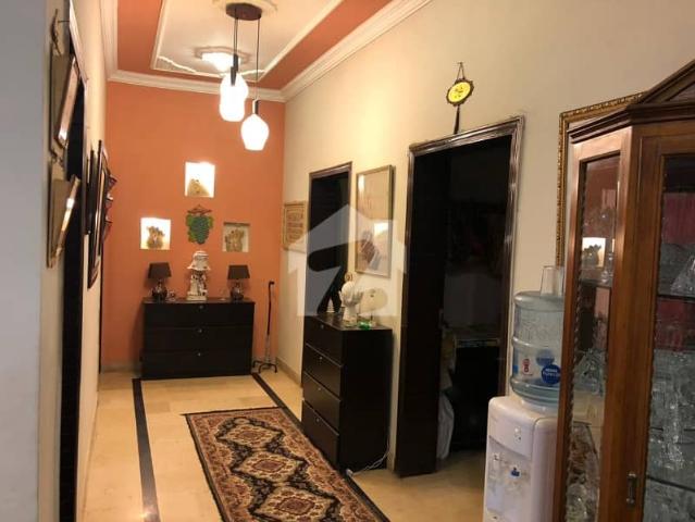 House for rent in اسلام آباد, زون 1