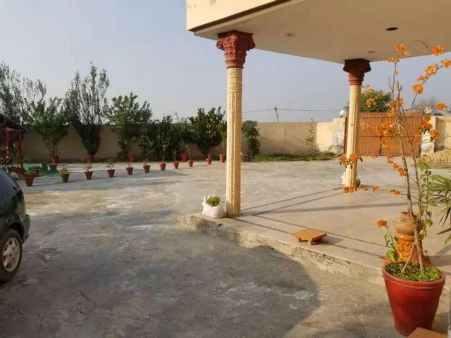 House for rent in Rawalpindi, Islamabad Capital Territory