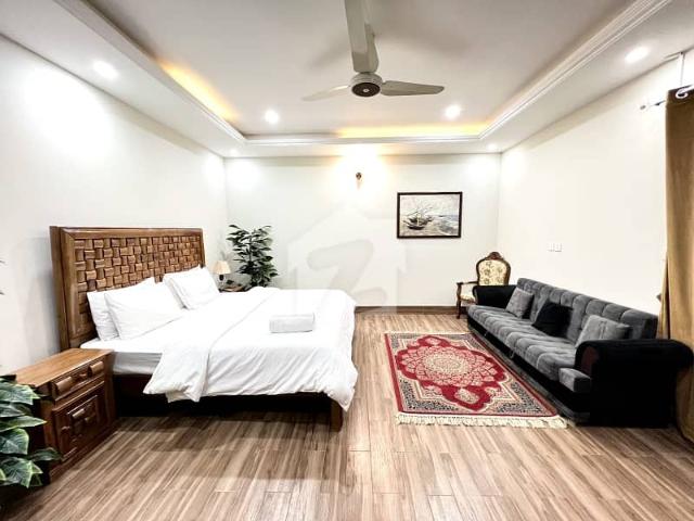 House for rent in Islamabad