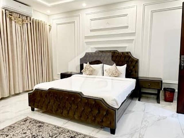 House for rent in Islamabad