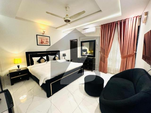 House for rent in Islamabad