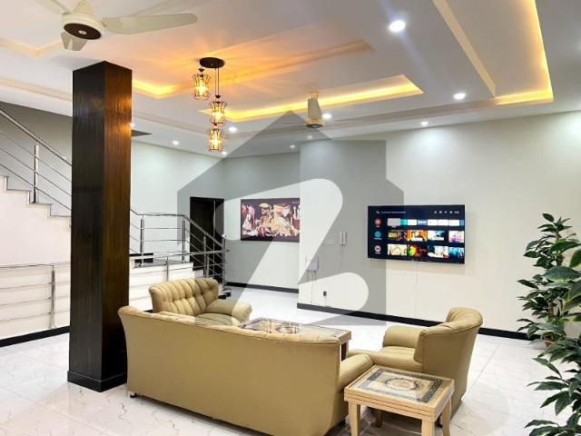 House for rent in Islamabad
