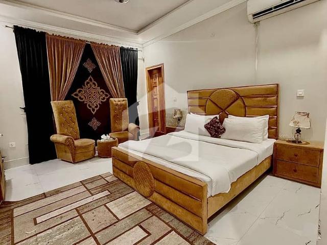House for rent in Islamabad