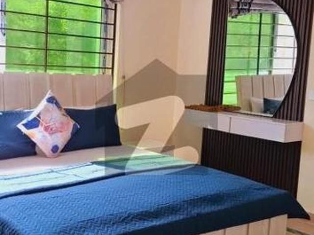 House for rent in Islamabad