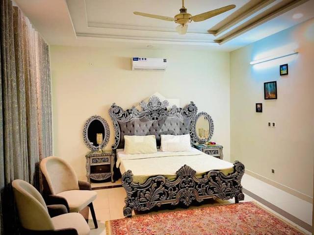 House for rent in Islamabad